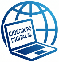 Academia en Internet - CIDEGRUPO DIGITAL SL