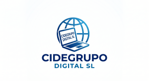 academiaeninternet
