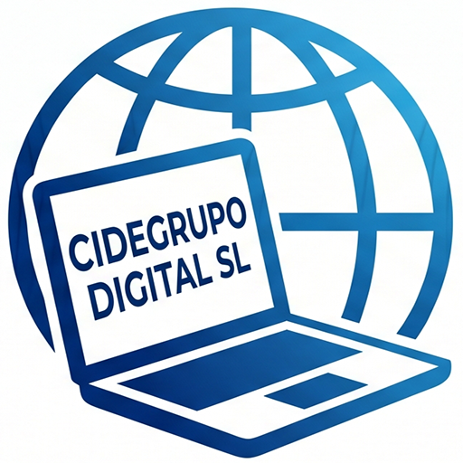academiaeninternet
