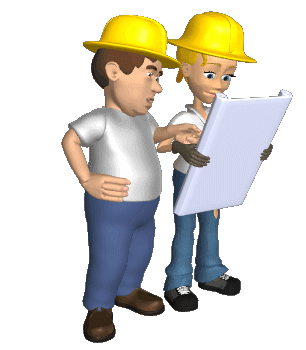 Inglés Técnico orientado a Arquitectura